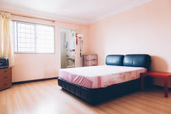 Blk 140 Bedok Reservoir Road (Bedok), HDB 5 Rooms #154487212